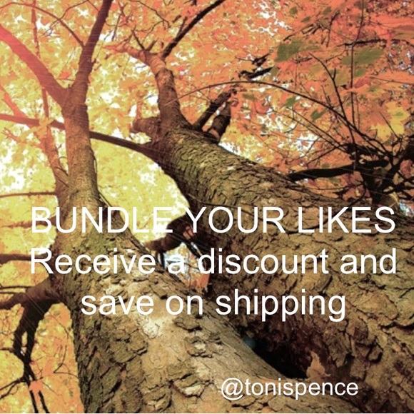 Black and White Buffalo Check Table Runner - Picture 5 of 5